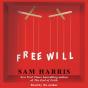 Free Will - Preview