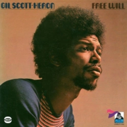 Capa do artigo Free Will - Vinil