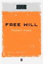 Free Will - Preview