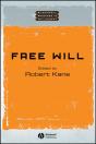 Free Will - Preview