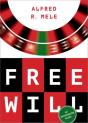 Free Will - Preview