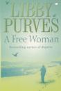 Free Woman - Preview