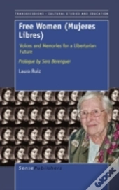 Free Women (Mujeres Libres)
