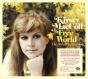Free World - CD - Preview