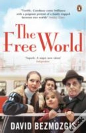 Capa do artigo Free World