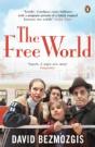 Free World - Preview