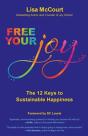 Free Your Joy - Preview