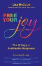 Free Your Joy - Preview