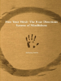 Free Your Mind - Preview