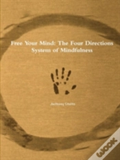 Capa do artigo Free Your Mind