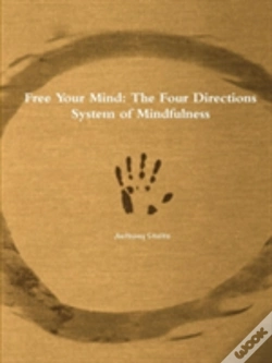 Capa do artigo Free Your Mind