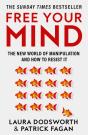 Free Your Mind - Preview