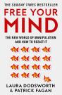 Free Your Mind - Preview