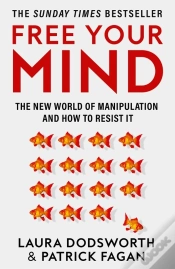 Capa do artigo Free Your Mind