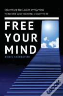 Free Your Mind
