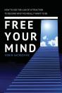 Free Your Mind - Preview