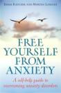 Free Yourself From Anxiety - Preview