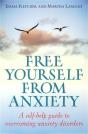 Free Yourself From Anxiety - Preview
