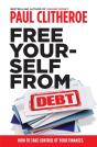 Free Yourself From Debt - Preview