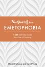 Free Yourself From Emetophobia - Preview