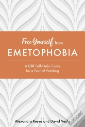 Capa do artigo Free Yourself From Emetophobia