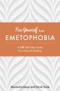 Free Yourself From Emetophobia - Preview
