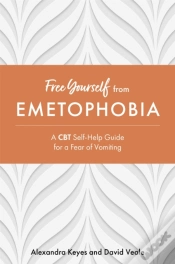 Capa do artigo Free Yourself From Emetophobia