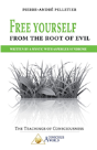 Free Yourself From The Root Of Evil - Preview