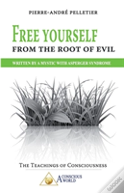 Capa do artigo Free Yourself From The Root Of Evil