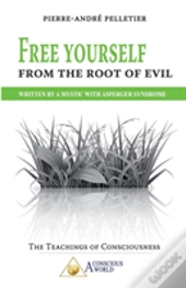 Free Yourself From The Root Of Evil