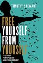 Free Yourself From Yourself - Preview