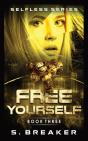 Free Yourself - Preview