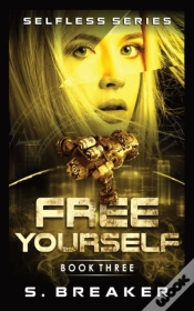 Capa do artigo Free Yourself