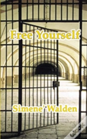 Capa do artigo Free Yourself