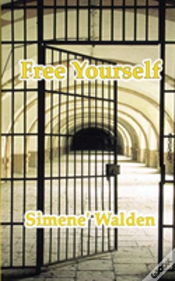 Capa do artigo Free Yourself