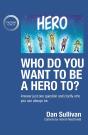 Free Zone Frontier - Preview