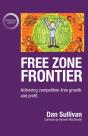 Free Zone Frontier - Preview