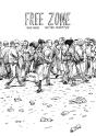 Free Zone - Preview