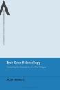 Free Zone Scientology - Preview