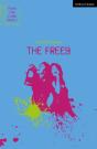 Free9 - Preview