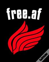 Free.Af