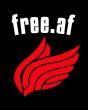 Free.Af - Preview