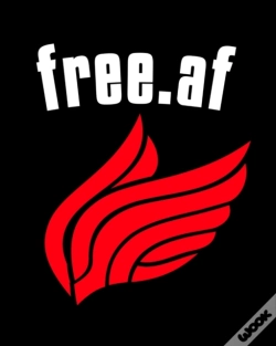 Capa do artigo Free.Af