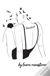 Freebird
