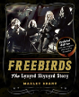 Freebirds - Preview