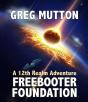Freebooter Foundation - Preview