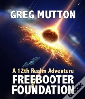 Capa do artigo Freebooter Foundation