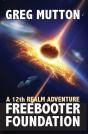 Freebooter Foundation - Preview