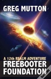 Freebooter Foundation