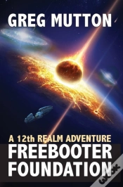 Capa do artigo Freebooter Foundation